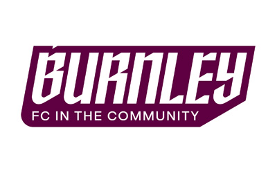 BFCitC
