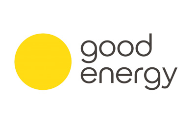 GoodEnergy