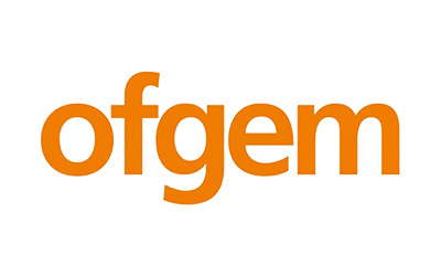 Ofgem