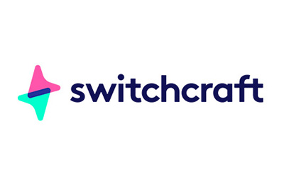 Switchcraft