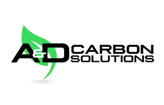 a-d-carbon-solutions