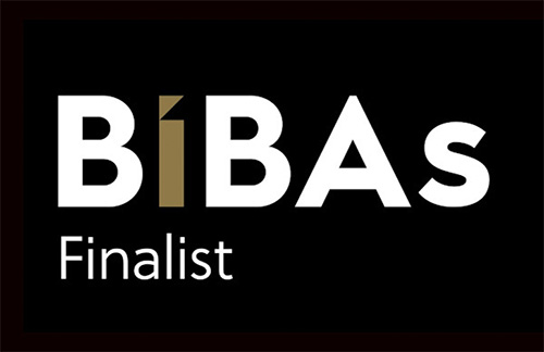 bibas-finalist
