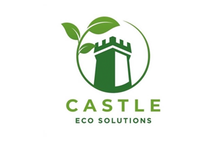 castle-eco-solutions