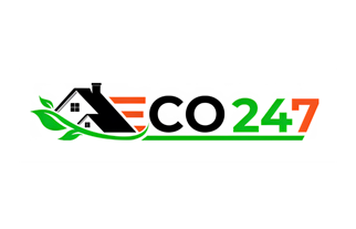 eco-247