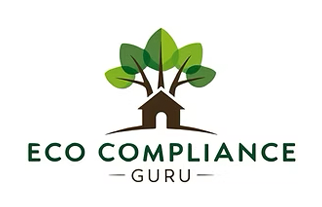eco-compliance-guru