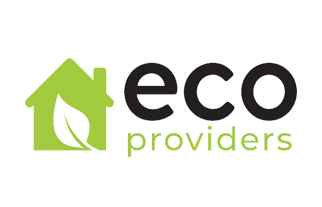eco-providers