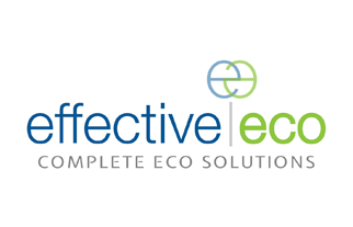 effective-eco