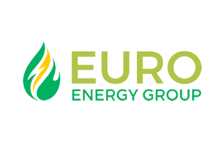 euro-energy-group