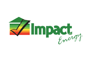 imact-energy