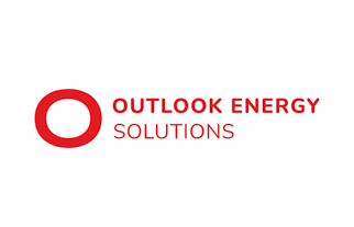 outlook-energy