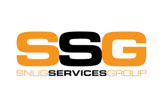 snug-services-group
