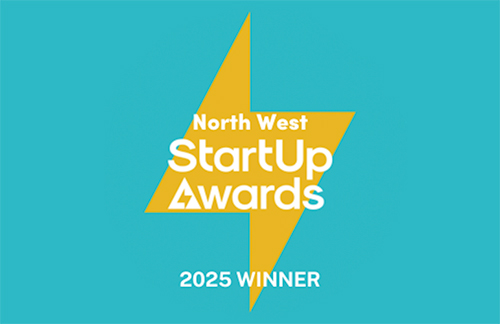 startup-winner