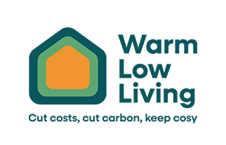 warm-low-living
